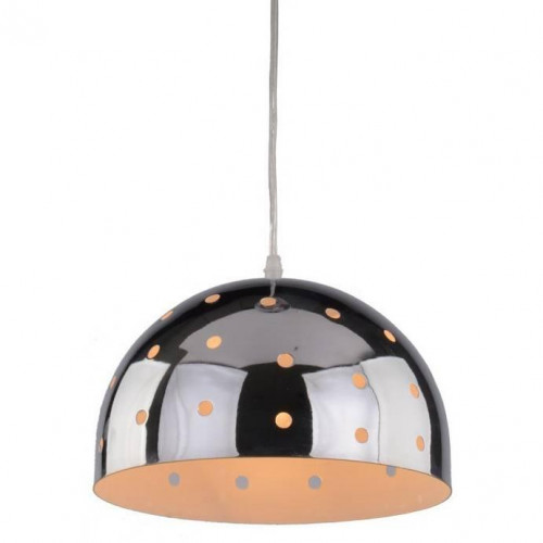 подвесной светильник arte lamp 24 a4084sp-1cc в Тамбове