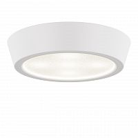 потолочный светильник lightstar urbano mini led 214702 в Тамбове