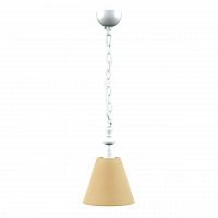 подвесной светильник lamp4you provence e-00-wm-lmp-o-23 в Тамбове