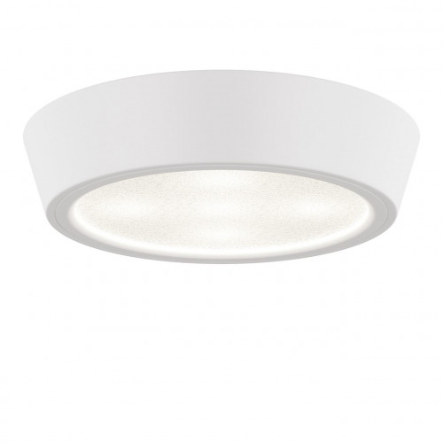 потолочный светильник lightstar urbano mini led 214702 в Тамбове