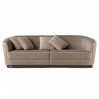 диван 1750 sofa прямой в Тамбове