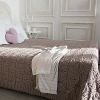 плед marly 180*220 в Тамбове