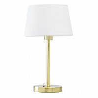 настольная лампа mw-light сити 11 634032401 в Тамбове