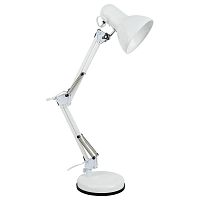 настольная лампа arte lamp junior a1330lt-1wh в Тамбове