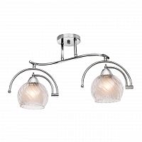 потолочная люстра silver light sfera 255.54.2 в Тамбове