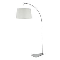 торшер tk lighting 2959 maja 1 в Тамбове