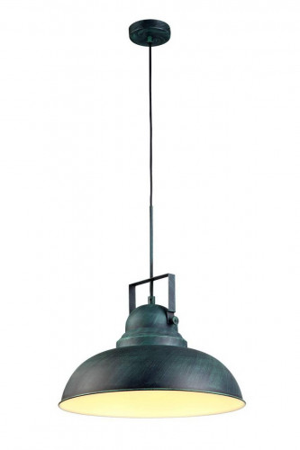 подвесной светильник arte lamp martin a5213sp-1bg в Тамбове