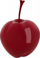 декор apple red middle в Тамбове