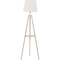 торшер tk lighting 1090 lozano 1 в Тамбове