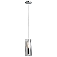 подвесной светильник arte lamp idea a9329sp-1cc в Тамбове