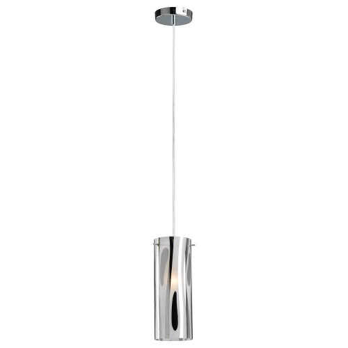 подвесной светильник arte lamp idea a9329sp-1cc в Тамбове