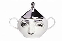 супница silver faces в Тамбове