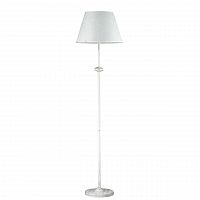 торшер lumion blanche 3686/1f в Тамбове