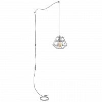 подвесной светильник tk lighting 2201 diamond в Тамбове