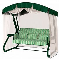 качели leset 905 green premium в Тамбове