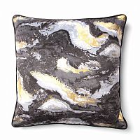 чехол на подушку bethel cushion velvet от la forma (ex julia grup) в Тамбове