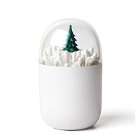 контейнер для ватных палочек winter time в Тамбове