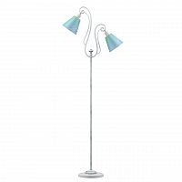 торшер lamp4you classic e-02-g-lmp-o-18 в Тамбове