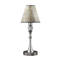 настольная лампа lamp4you modern m-11-dn-lmp-o-6 в Тамбове