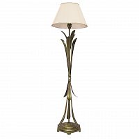 торшер lightstar antique 783711 в Тамбове