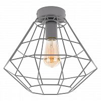 потолочный светильник tk lighting 2296 diamond в Тамбове