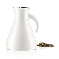 термокувшин vacuum 1 л белый в Тамбове