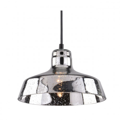 подвесной светильник arte lamp riflesso a4297sp-1cc в Тамбове