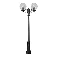 уличный фонарь fumagalli gigi bisso/g250 g25.156.s20.axe27 в Тамбове