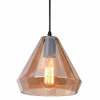 подвесной светильник arte lamp imbuto a4281sp-1am в Тамбове