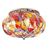 потолочный светильник arte lamp venezia a2101pl-4cc в Тамбове