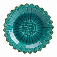 тарелка sunflower grande в Тамбове