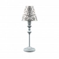 настольная лампа lamp4you classic e-11-g-lmp-o-1 в Тамбове