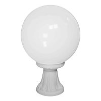 уличный светильник fumagalli minilot/g300 g30.111.000.wye27 в Тамбове
