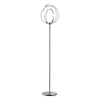 торшер odeon light alfi 4024/63fl в Тамбове