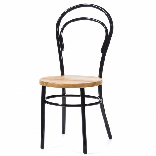 стул thonet №14 в Тамбове