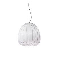 подвесной светильник sp muse 60 white от axo light в Тамбове