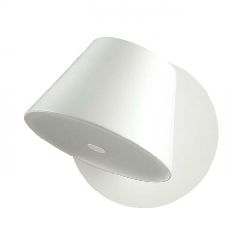 бра odeon light charlie 3991/1w в Тамбове