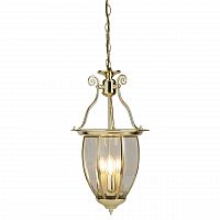 подвесной светильник arte lamp rimini a6509sp-3pb в Тамбове