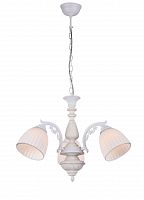 подвесная люстра st luce fiore sl151.503.03 в Тамбове