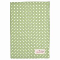 полотенце spot pale green в Тамбове