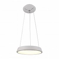 подвесной светодиодный светильник arte lamp a6240sp-1wh в Тамбове