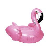 надувной круг flamingo в Тамбове