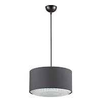 подвесной светильник lumion dora 3736/1 в Тамбове