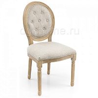 стул деревянный dorset antique brushed в Тамбове