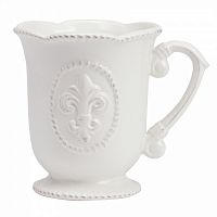 кружка tess cream в Тамбове