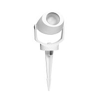 ландшафтный светодиодный светильник fumagalli minitommy spike 1m1.001.000.wxu1l в Тамбове