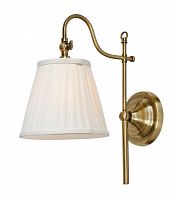 бра arte lamp seville a1509ap-1pb в Тамбове