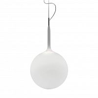 подвесной светильник 1052010a от artemide в Тамбове