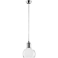 подвесной светильник tk lighting 600 mango 1 в Тамбове