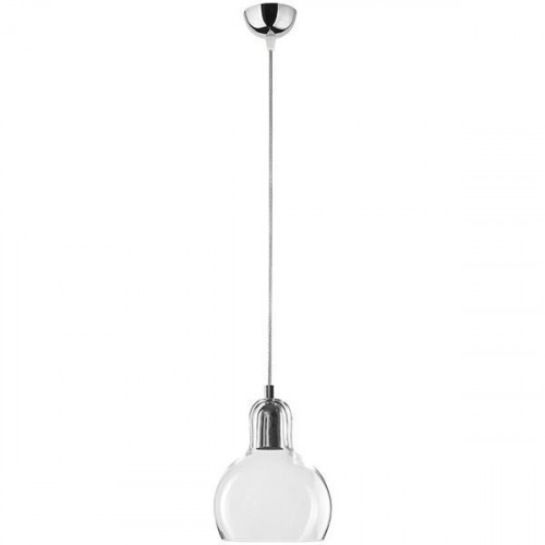 подвесной светильник tk lighting 600 mango 1 в Тамбове